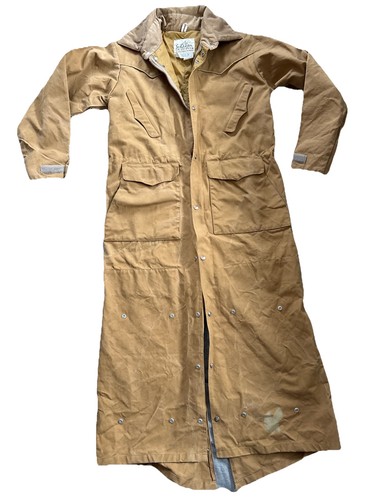 Vintage schaefer outfitter - schaefer,