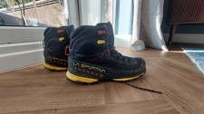 Gore tex lightweight - gore,