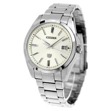 CITIZEN The CITIZEN AQ4060-50A