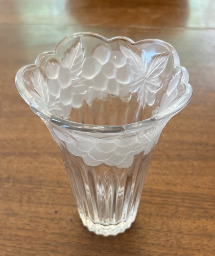Vintage mikasa savoir - vintage,