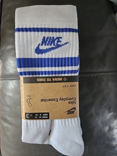 Nike everyday essential crew - essential,