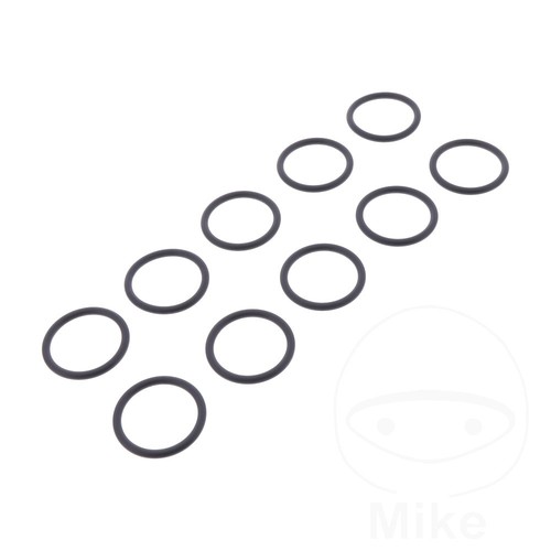 Athena ring 53x29 - athena, 3.53x29.75mm