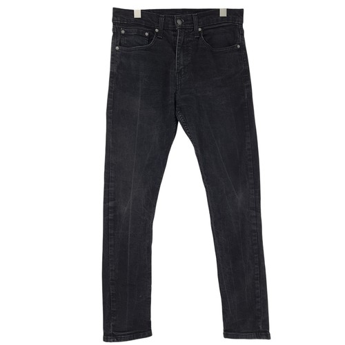 Levi jeans 512 men slim - jeans,