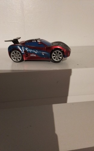 Sale scaletric carrera - sale,