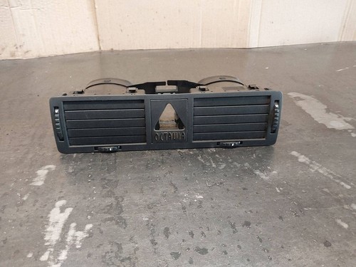 Skoda octavia mk1 2004 - skoda,