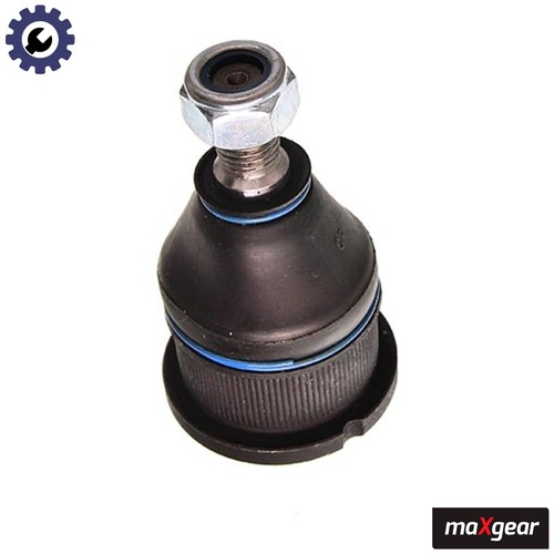 Ball joint 0368 for bmw - for,