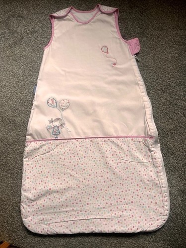 Grobag baby sleeping - grobag,