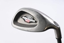 Callaway Big Bertha 1996 Sand
