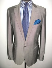GIEVES HAWKES MOHAIR BOATING
