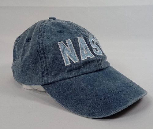 Adams nash nashville blue - nash,