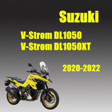 Repair manual for Suzuki