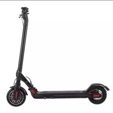 Microgo M5 Electric Scooter Charger 42V Fast Charging, UK