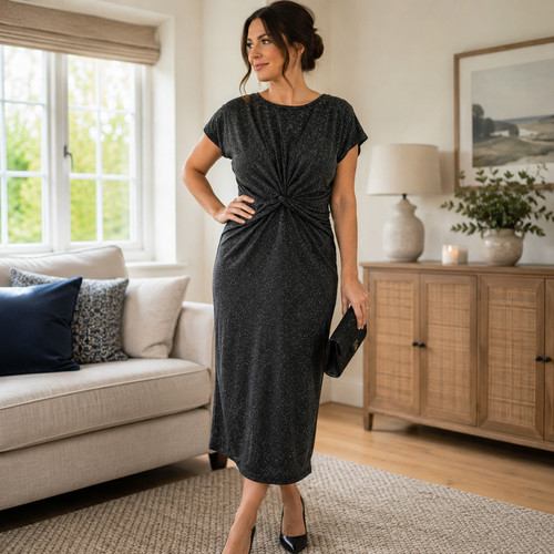 Nine savannah miller dress - nine, by