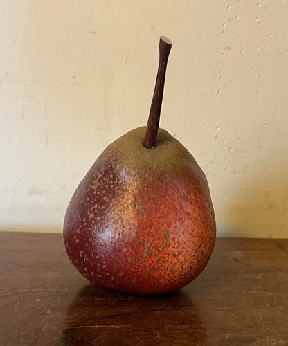 Penkridge ceramics tromp - ceramics,