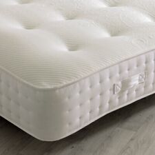 2000,3000 Pocket Sprung