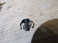 Peugeot 206 CC 1.6 convertible