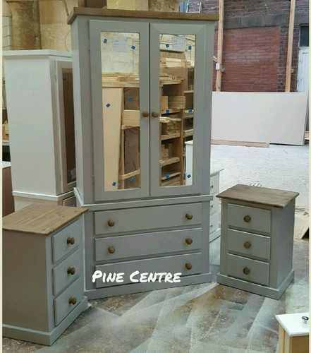 Handmade aylesbury next - aylesbury,