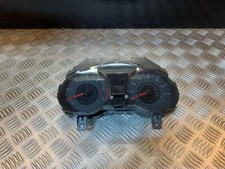 13-19 NISSAN JUKE 1.5 DIESEL