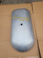 Commercial  Catering  Crypto