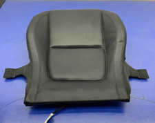 2014 - 2017 JAGUAR F-TYPE