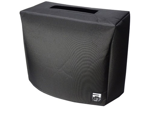 Boss katana mkii padded amp - padded,