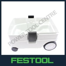 Festool Dust Extractor