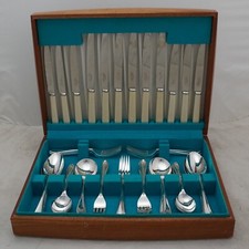 GAINSBOROUGH Design MAPLE & CO