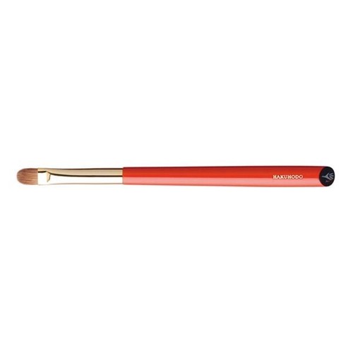 Hakuhodo s139 vermilion - hakuhodo,