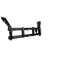 VW Classic Beetle Adjustable