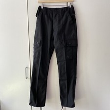 Urban Outfitters Urban Renewal