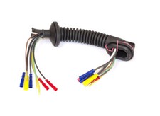 Alfa Romeo Giulietta -