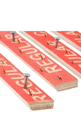 20ft dual purpose carpet - 20ft,