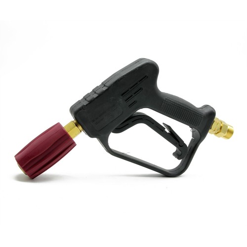 Heavy duty high - heavy,