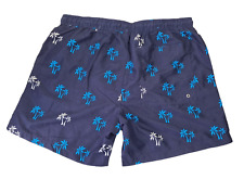 Mens Kangaroo Poo Mesh Lined