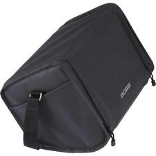 New Roland CB-CS1 Carry Bag