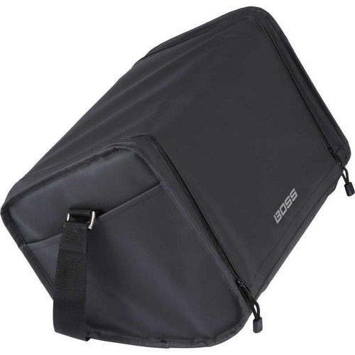 New roland cs1 carry bag - roland,