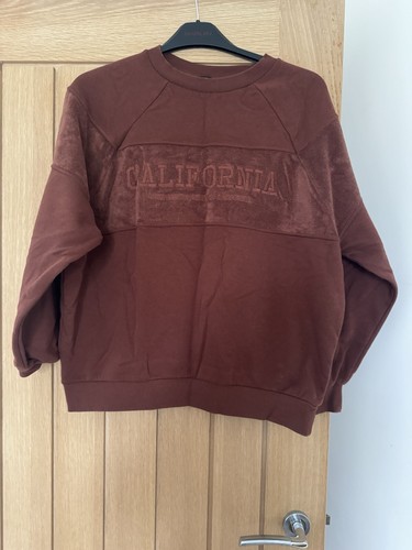 George asda brown - george, at