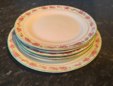 ANCHOR CHINA BRIDGWOOD ENGLAND