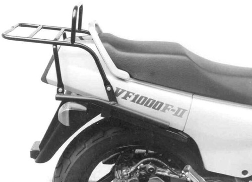 Honda vf1000 1985 1987 - vf1000, f
