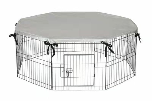 Universal dog playpen top - universal,