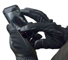 Niton tactical touch - , screen