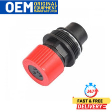 GLOWWORM BETACOM 2 24 BOILER