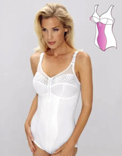 Miss Mary of Sweden 3313 EU/DE