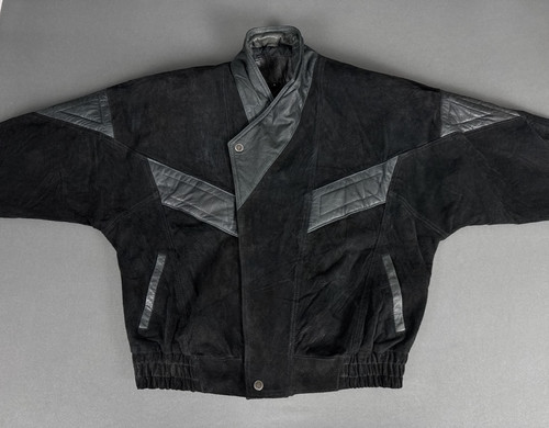 Vintage 80s 90s ground - 80s,