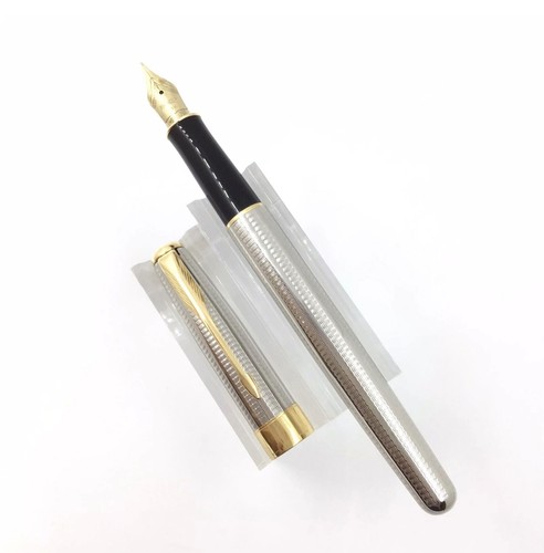 Parker sonnet cascade - parker,