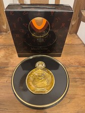 Lancome Black Magic 50ml. Rare