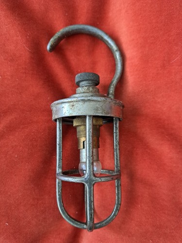 Vintage wwii british royal - wwii,
