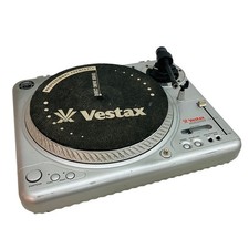 Vestax pdx 2000 - direct, drive