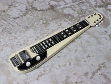 GUYATONE HG-46A 6 Strings