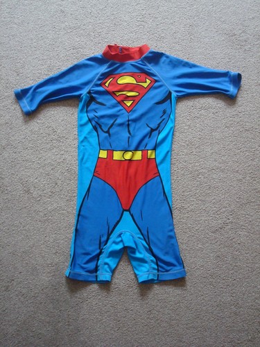 Boys superman design - boys, h&m